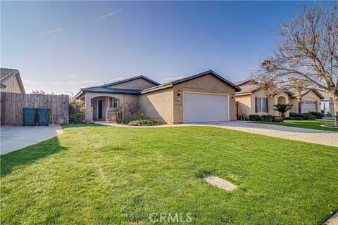 Asti, BAKERSFIELD, CA 93308
