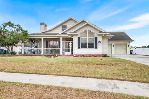 Hunters Run, LAKELAND, FL 33809