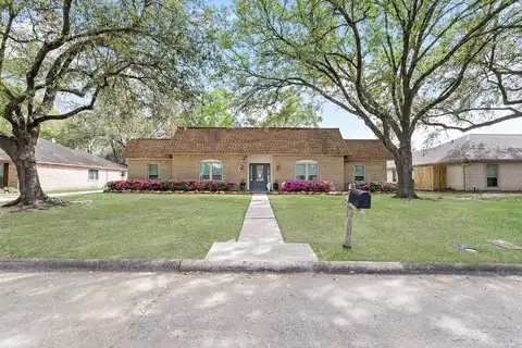 Longwood, BEAUMONT, TX 77707