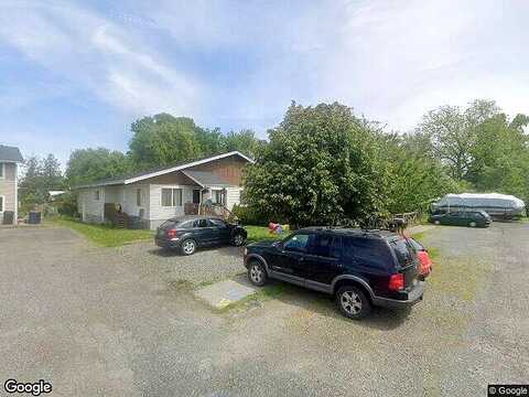 2Nd, SUMAS, WA 98295