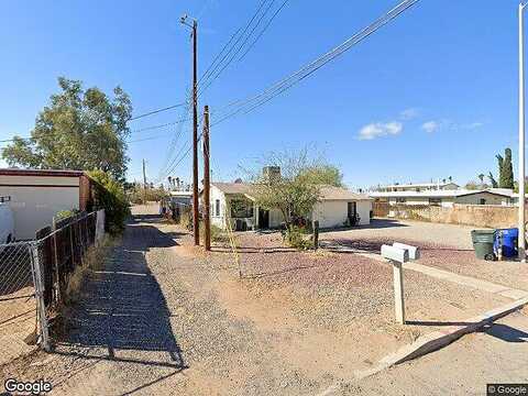 26Th, TUCSON, AZ 85711