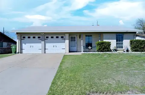 Haney, WATAUGA, TX 76148