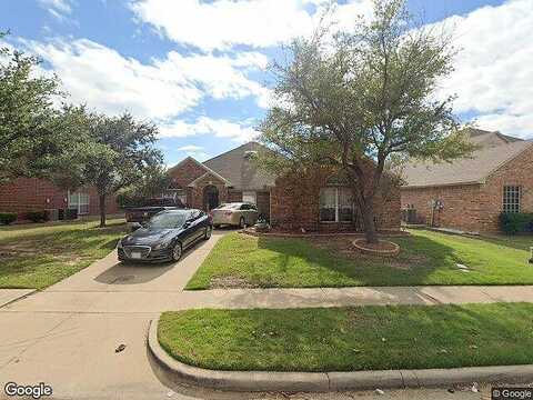 Lorenzo, GRAND PRAIRIE, TX 75052