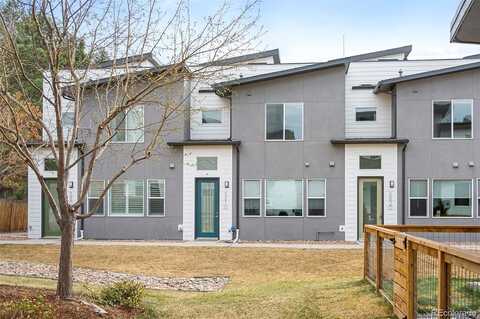 39Th, WHEAT RIDGE, CO 80212