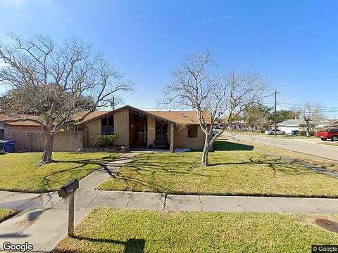 Crestgrove, CORPUS CHRISTI, TX 78415