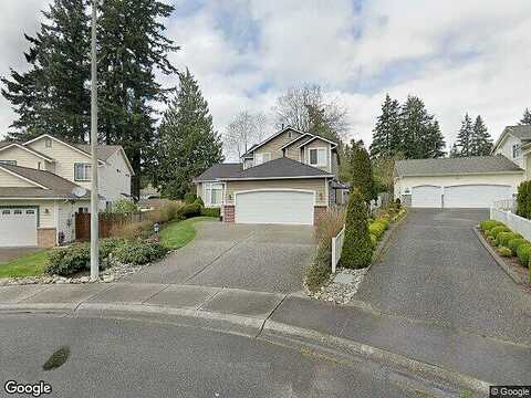 159Th, EDMONDS, WA 98026