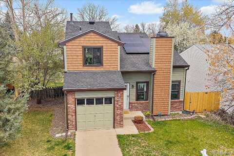 76Th, ARVADA, CO 80003