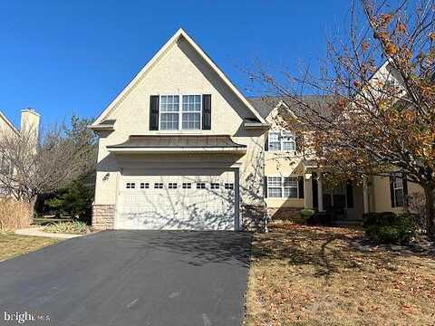 Fawnview, BLUE BELL, PA 19422