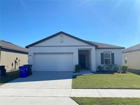 Monroe Springs, LAKELAND, FL 33811