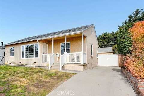 Cardale, LAKEWOOD, CA 90713