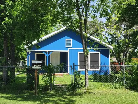 Wellesley, FORT WORTH, TX 76107