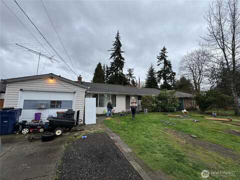 75Th, MARYSVILLE, WA 98270