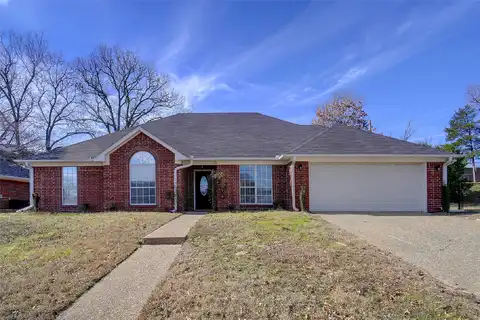 Persimmon, TYLER, TX 75707