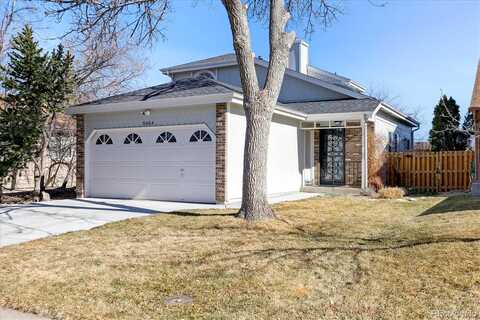 Zang, LITTLETON, CO 80127