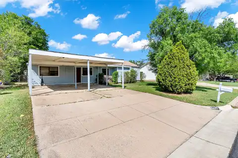 Bonnie, WATAUGA, TX 76148