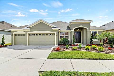 Superior, LAKELAND, FL 33805