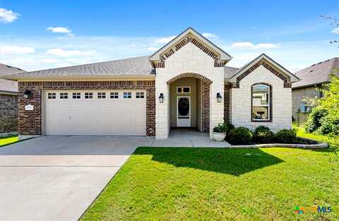 Drury, TEMPLE, TX 76502