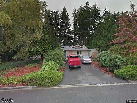 146Th, EDMONDS, WA 98026