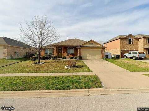 Drystone, KILLEEN, TX 76542