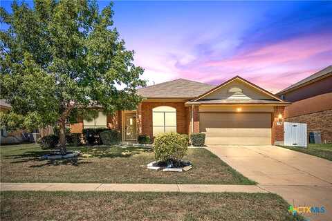 Drystone, KILLEEN, TX 76542