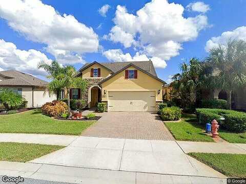 Cantabria, DAVENPORT, FL 33837