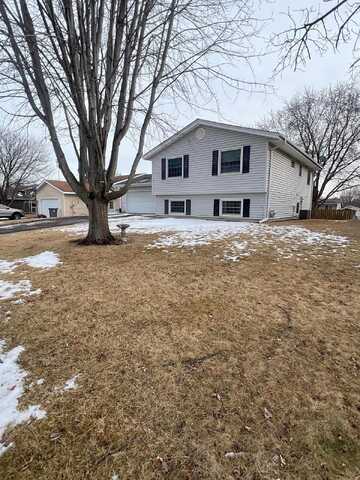 137Th, SAVAGE, MN 55378