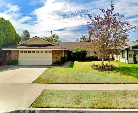 Santa Mariana, LA PUENTE, CA 91746
