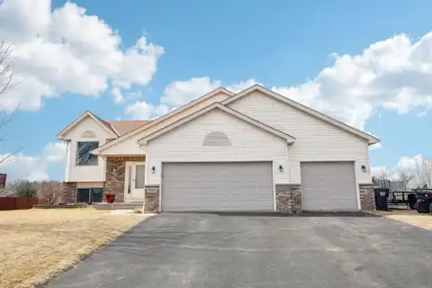 Aberdeen, BIG LAKE, MN 55309