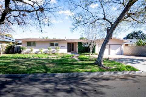 6Th, FRESNO, CA 93710