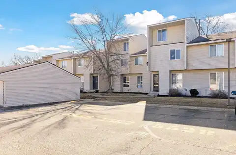 Brookdale, MINNEAPOLIS, MN 55443