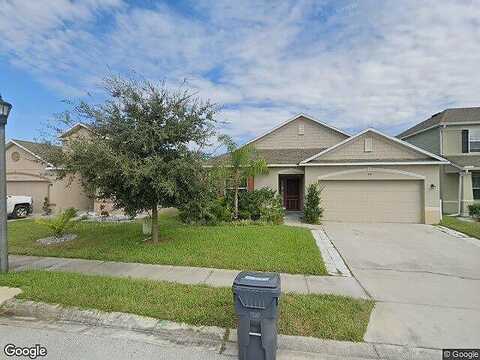 Sardinia, DAVENPORT, FL 33837