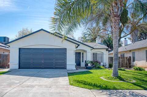 Oswego, FRESNO, CA 93722