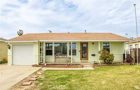 Bridgeview, PICO RIVERA, CA 90660