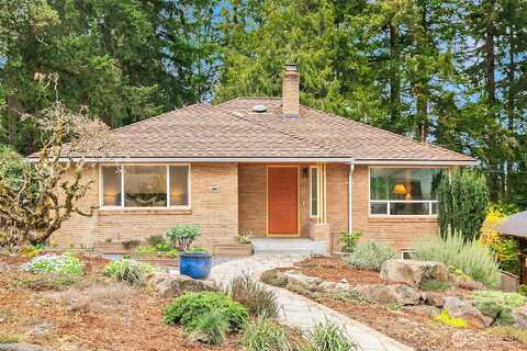 130Th, SEATTLE, WA 98125