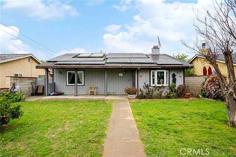 Phillips, POMONA, CA 91766