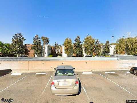 Graves, EL CAJON, CA 92020