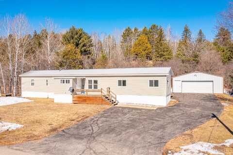 Main, SOUDAN, MN 55782