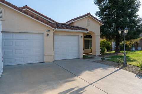 Byrd, FRESNO, CA 93727