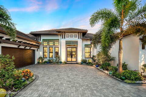 Calder, MELBOURNE, FL 32940
