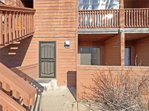 Forest, DENVER, CO 80246