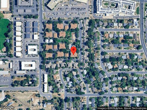 Forest, DENVER, CO 80246
