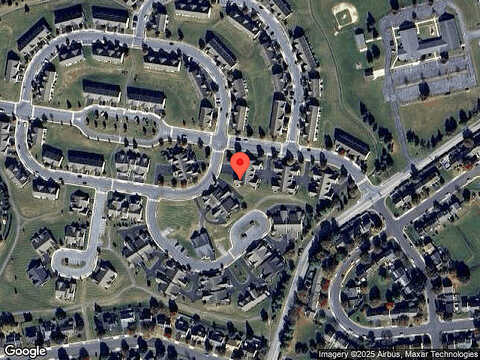 Village, PALMYRA, PA 17078