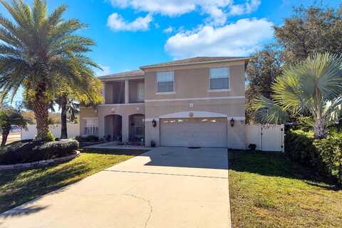 Lakeview, KISSIMMEE, FL 34759