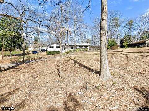 Joann, AUSTELL, GA 30168