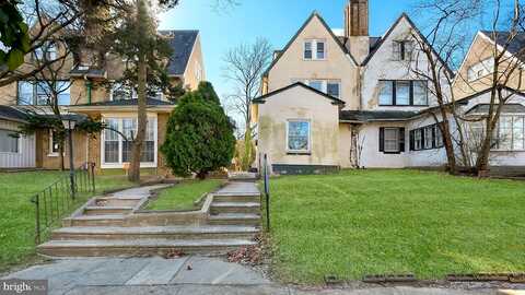 Gainor, PHILADELPHIA, PA 19131