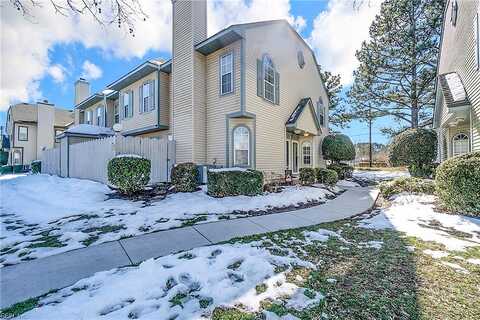 Bardith, VIRGINIA BEACH, VA 23455