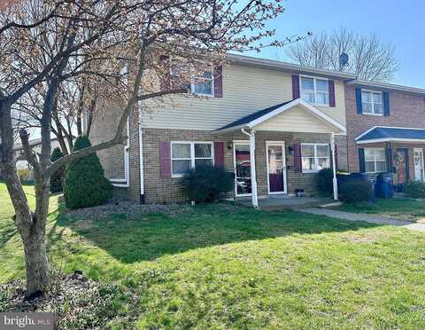Mountain View, MIDDLETOWN, PA 17057