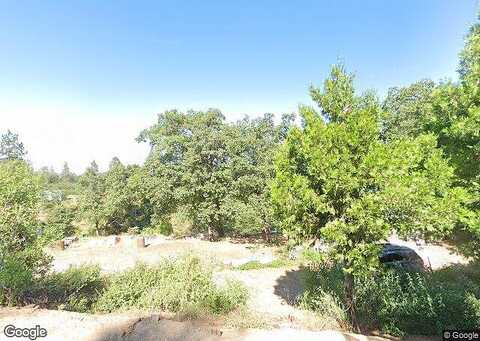 Hogback, MIRAMONTE, CA 93641