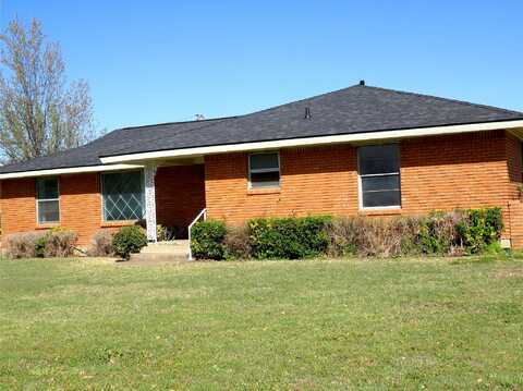 Tiffin, NORTH RICHLAND HILLS, TX 76180