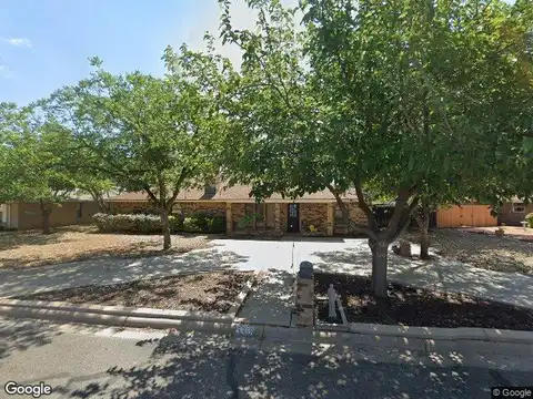 Green Valley, SAN ANGELO, TX 76904
